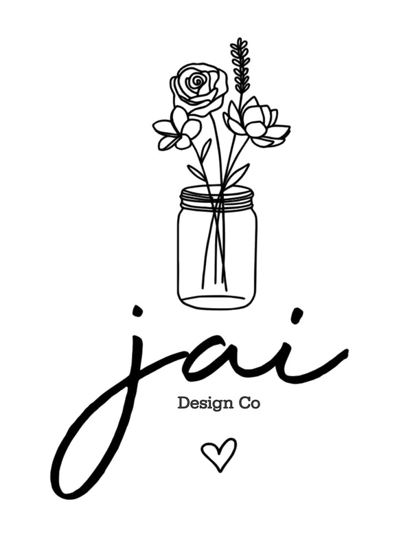 Dok JAI Design